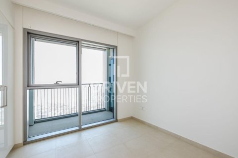 2 bedrooms Apartment in Zabeel, UAE No. 199991 12
