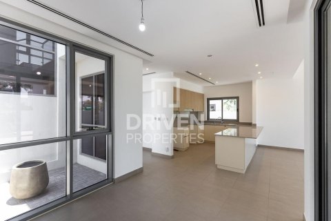 3 غرف نوم فيلا في Sidra Villas, الإمارات العربية المتحدة رقم 199989 17