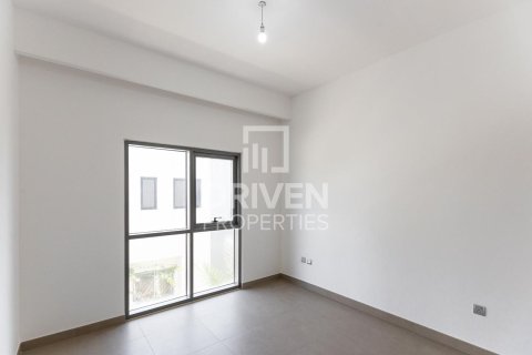 3 غرف نوم فيلا في Sidra Villas, الإمارات العربية المتحدة رقم 199989 12