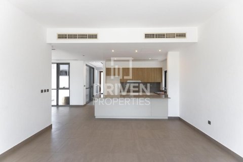 3 غرف نوم فيلا في Sidra Villas, الإمارات العربية المتحدة رقم 199989