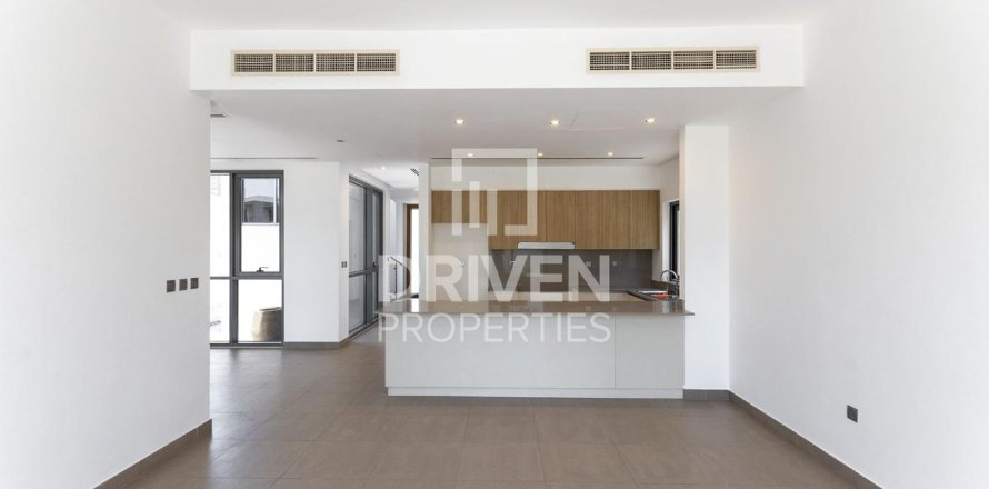 3 غرف نوم فيلا في Sidra Villas, الإمارات العربية المتحدة رقم 199989