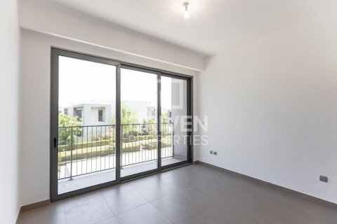 3 غرف نوم فيلا في Sidra Villas, الإمارات العربية المتحدة رقم 199989 14