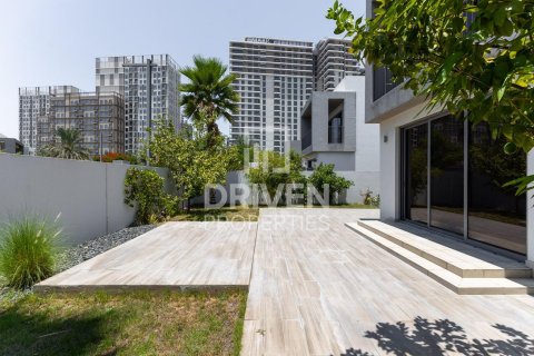3 غرف نوم فيلا في Sidra Villas, الإمارات العربية المتحدة رقم 199989 15