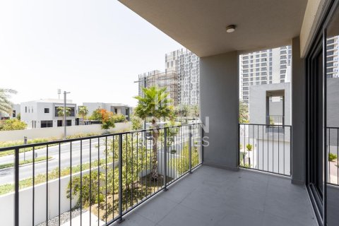 3 غرف نوم فيلا في Sidra Villas, الإمارات العربية المتحدة رقم 199989 6