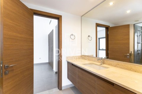 3 غرف نوم فيلا في Sidra Villas, الإمارات العربية المتحدة رقم 199989 8