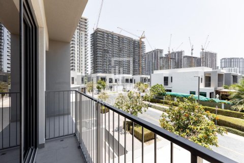 3 غرف نوم فيلا في Sidra Villas, الإمارات العربية المتحدة رقم 199989 3