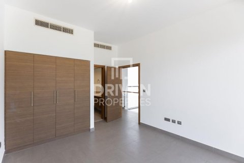 3 غرف نوم فيلا في Sidra Villas, الإمارات العربية المتحدة رقم 199989 13