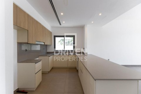 3 غرف نوم فيلا في Sidra Villas, الإمارات العربية المتحدة رقم 199989 16