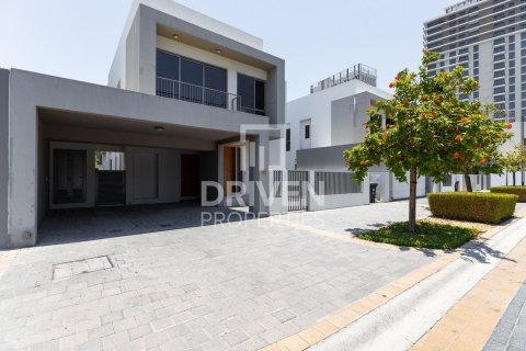 3 غرف نوم فيلا في Sidra Villas, الإمارات العربية المتحدة رقم 199989 4