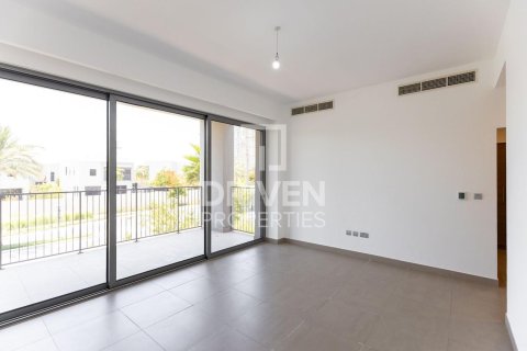 3 غرف نوم فيلا في Sidra Villas, الإمارات العربية المتحدة رقم 199989 10