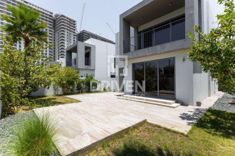 3 غرف نوم فيلا في Sidra Villas, الإمارات العربية المتحدة رقم 199989 5