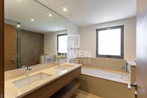 3 غرف نوم فيلا في Sidra Villas, الإمارات العربية المتحدة رقم 199989 9