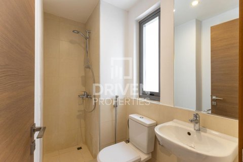 3 غرف نوم فيلا في Sidra Villas, الإمارات العربية المتحدة رقم 199989 7