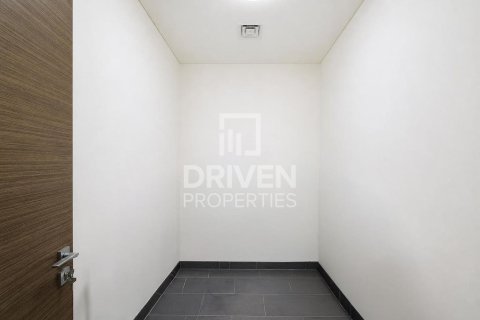 2 bedrooms Apartment in Sobha Hartland, UAE No. 199990 11