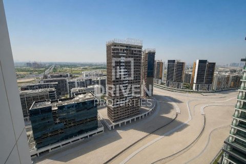 2 bedrooms Apartment in Sobha Hartland, UAE No. 199990 7
