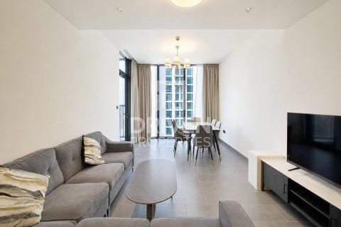 2 bedrooms Apartment in Sobha Hartland, UAE No. 199990 21