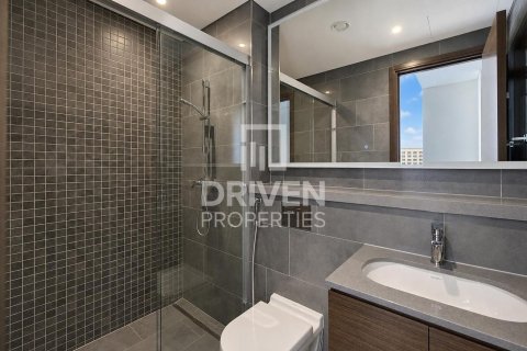 2 bedrooms Apartment in Sobha Hartland, UAE No. 199990 4