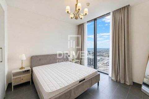 2 bedrooms Apartment in Sobha Hartland, UAE No. 199990 16