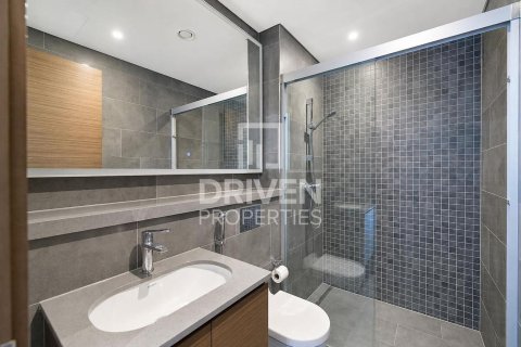 2 bedrooms Apartment in Sobha Hartland, UAE No. 199990 5