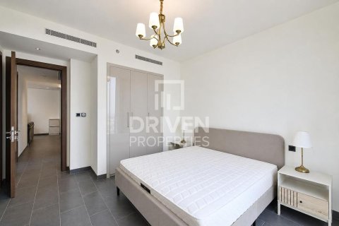 2 bedrooms Apartment in Sobha Hartland, UAE No. 199990 15