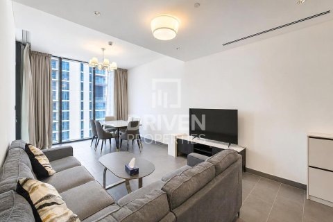 2 bedrooms Apartment in Sobha Hartland, UAE No. 199990 20