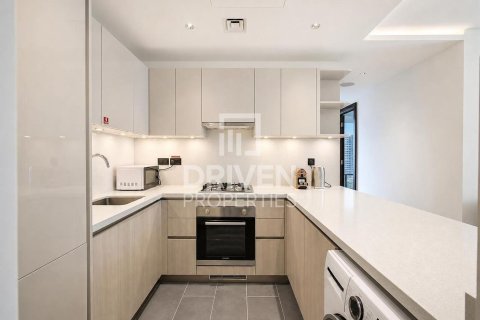 2 bedrooms Apartment in Sobha Hartland, UAE No. 199990 10