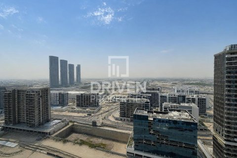 2 bedrooms Apartment in Sobha Hartland, UAE No. 199990 8