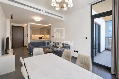 2 bedrooms Apartment in Sobha Hartland, UAE No. 199990 19