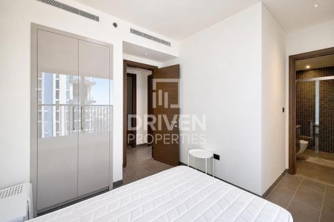 2 bedrooms Apartment in Sobha Hartland, UAE No. 199990 12