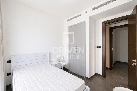 2 bedrooms Apartment in Sobha Hartland, UAE No. 199990 13