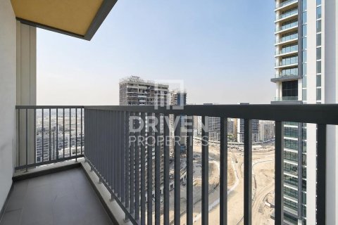 2 bedrooms Apartment in Sobha Hartland, UAE No. 199990 6