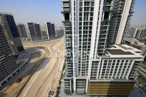 2 bedrooms Apartment in Sobha Hartland, UAE No. 199990 3
