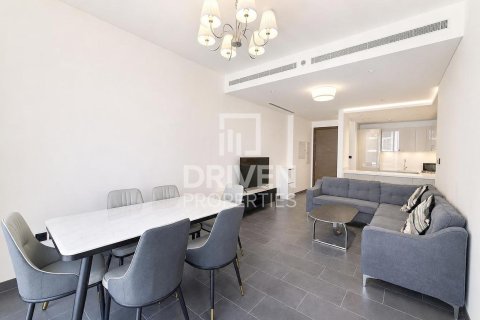 2 bedrooms Apartment in Sobha Hartland, UAE No. 199990 18