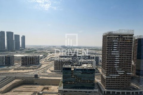 2 bedrooms Apartment in Sobha Hartland, UAE No. 199990 9