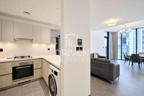 2 bedrooms Apartment in Sobha Hartland, UAE No. 199990 17