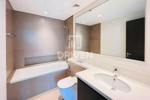 3 bedrooms Apartment in Dubai Creek Harbour (The Lagoons), UAE No. 199993 5