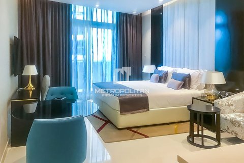 41m² Apartment in Downtown Dubai (Downtown Burj Dubai), UAE No. 171639 4