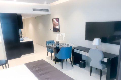 41m² Apartment in Downtown Dubai (Downtown Burj Dubai), UAE No. 171639 3