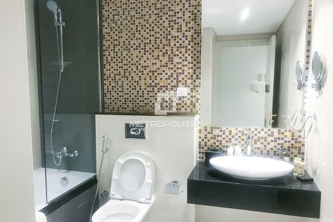 41m² Apartment in Downtown Dubai (Downtown Burj Dubai), UAE No. 171639 6