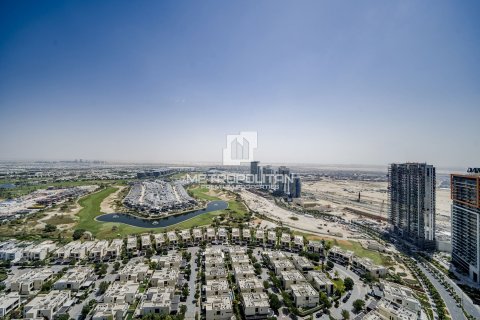 38m² Apartment in DAMAC Hills (Akoya by DAMAC), UAE No. 171644 9