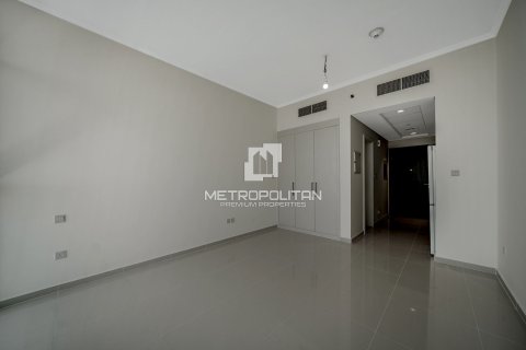 38m² Apartment in DAMAC Hills (Akoya by DAMAC), UAE No. 171644 3