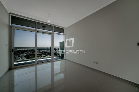 Studio Apartment in DAMAC Hills (Akoya by DAMAC), UAE No. 171644