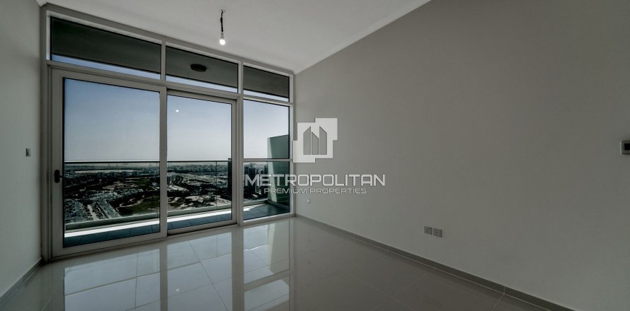 Studio Apartment in DAMAC Hills (Akoya by DAMAC), UAE No. 171644