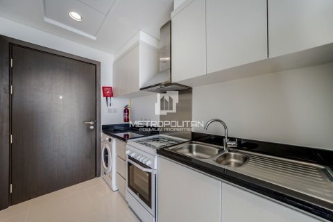 38m² Apartment in DAMAC Hills (Akoya by DAMAC), UAE No. 171644 6