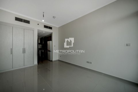 38m² Apartment in DAMAC Hills (Akoya by DAMAC), UAE No. 171644 4