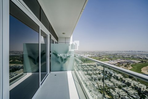 38m² Apartment in DAMAC Hills (Akoya by DAMAC), UAE No. 171644 8
