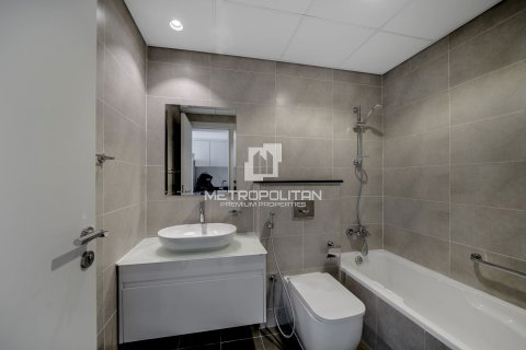 38m² Apartment in DAMAC Hills (Akoya by DAMAC), UAE No. 171644 7
