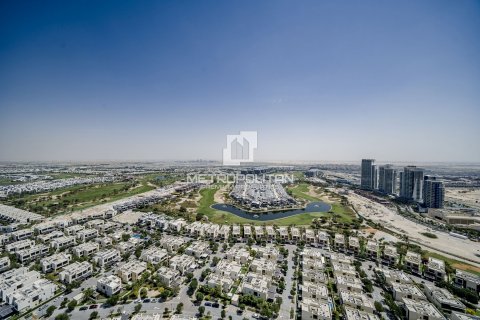 38m² Apartment in DAMAC Hills (Akoya by DAMAC), UAE No. 171644 10