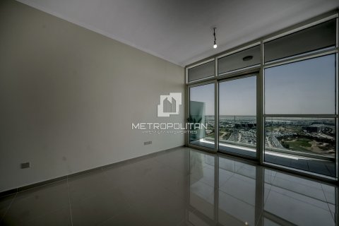 38m² Apartment in DAMAC Hills (Akoya by DAMAC), UAE No. 171644 5