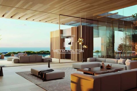 34m² Apartment in Dubai South (Dubai World Central), UAE No. 171643 16